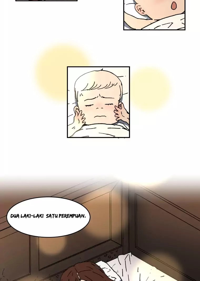 image-komik-peerless-dad-chapter-2-31/70