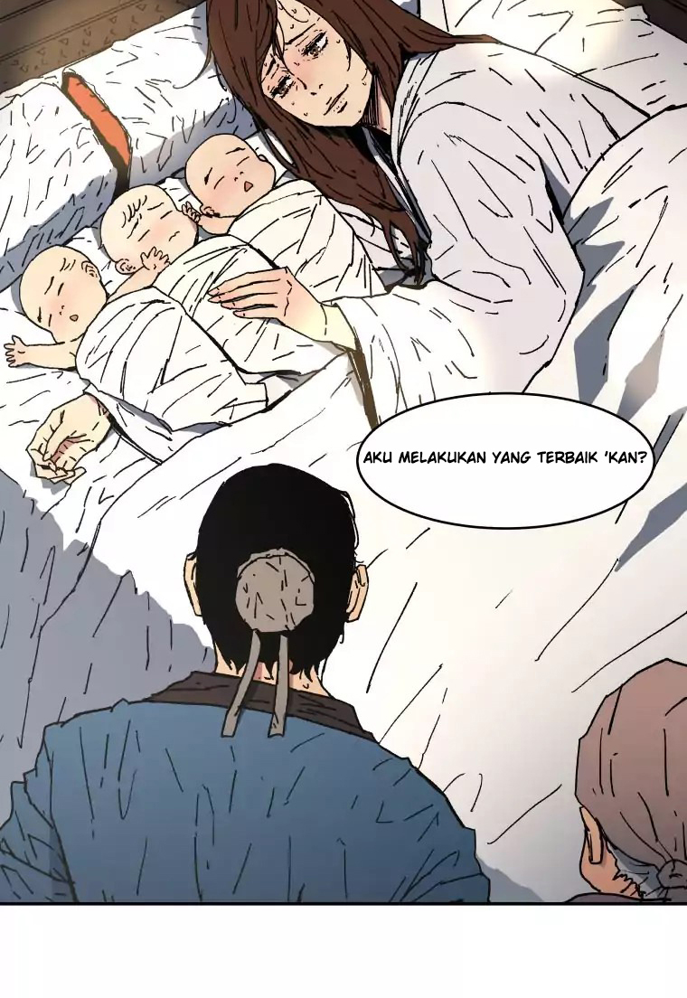 image-komik-peerless-dad-chapter-2-32/70