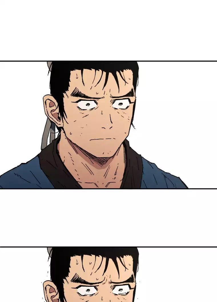 image-komik-peerless-dad-chapter-2-33/70