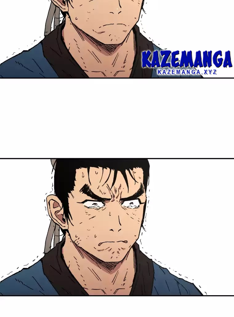 image-komik-peerless-dad-chapter-2-34/70