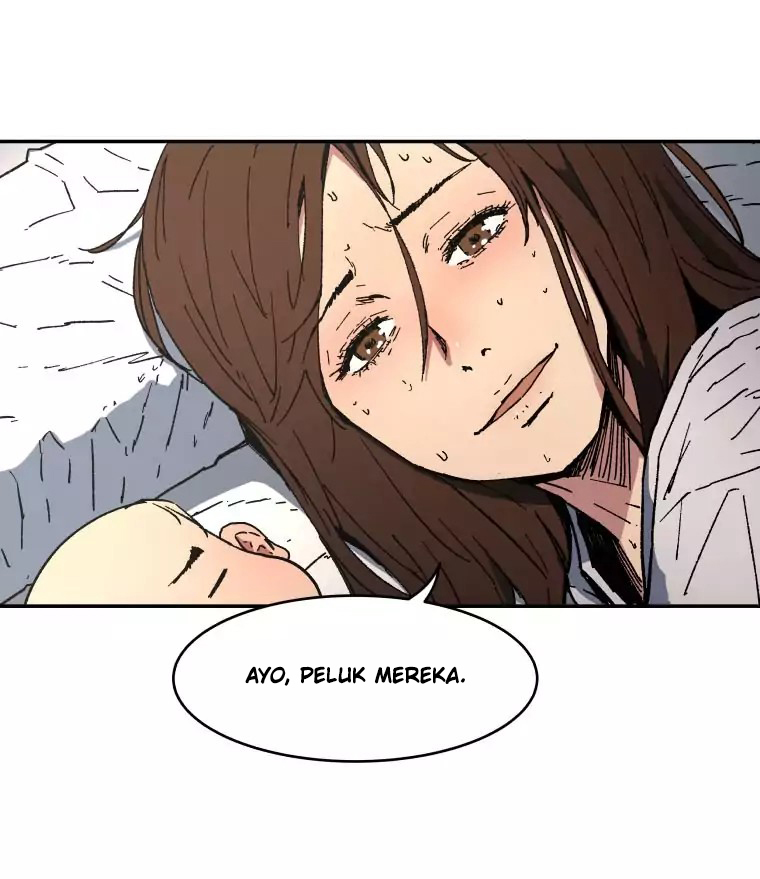 image-komik-peerless-dad-chapter-2-35/70