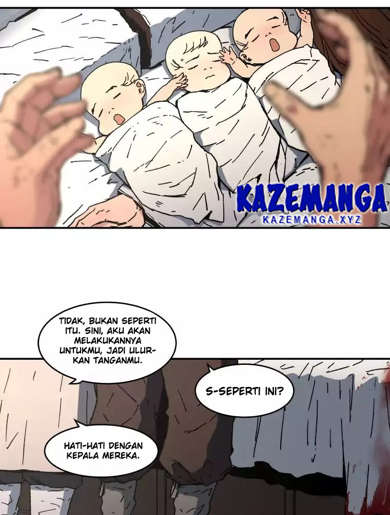 image-komik-peerless-dad-chapter-2-36/70
