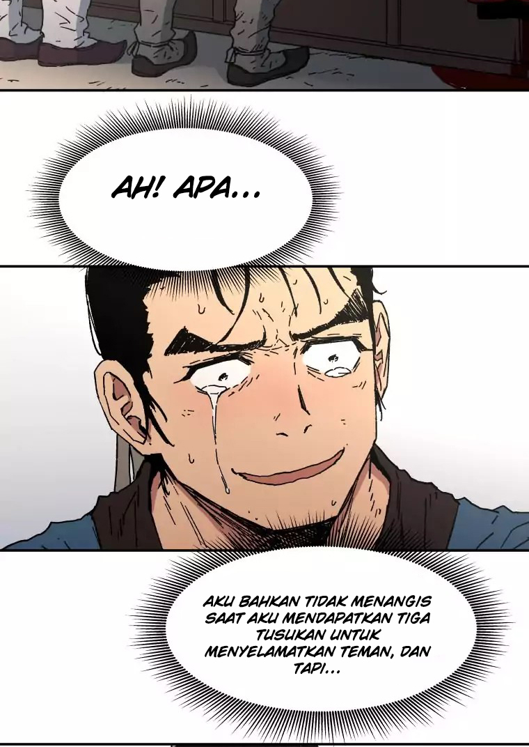 image-komik-peerless-dad-chapter-2-37/70