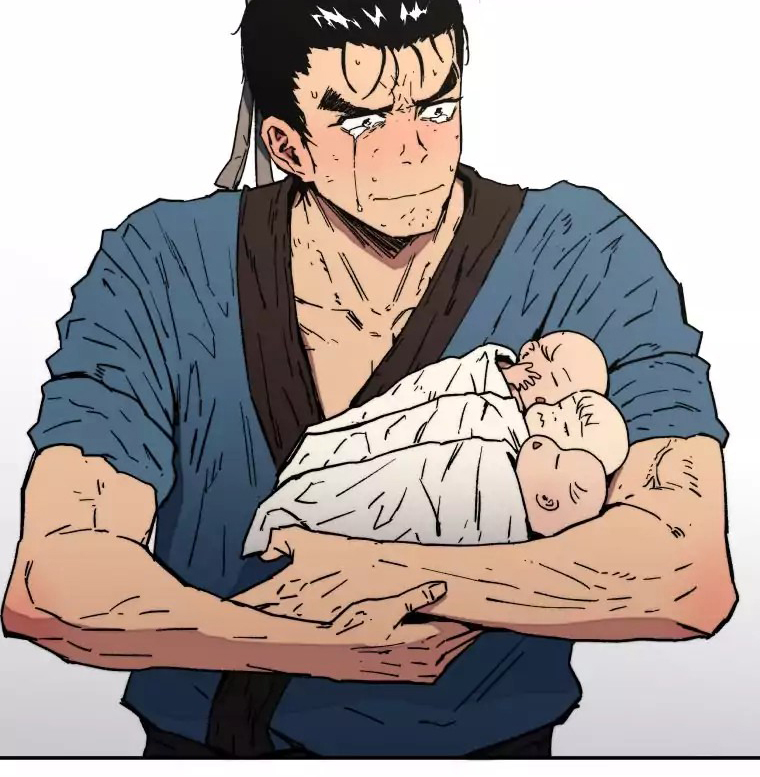 image-komik-peerless-dad-chapter-2-38/70