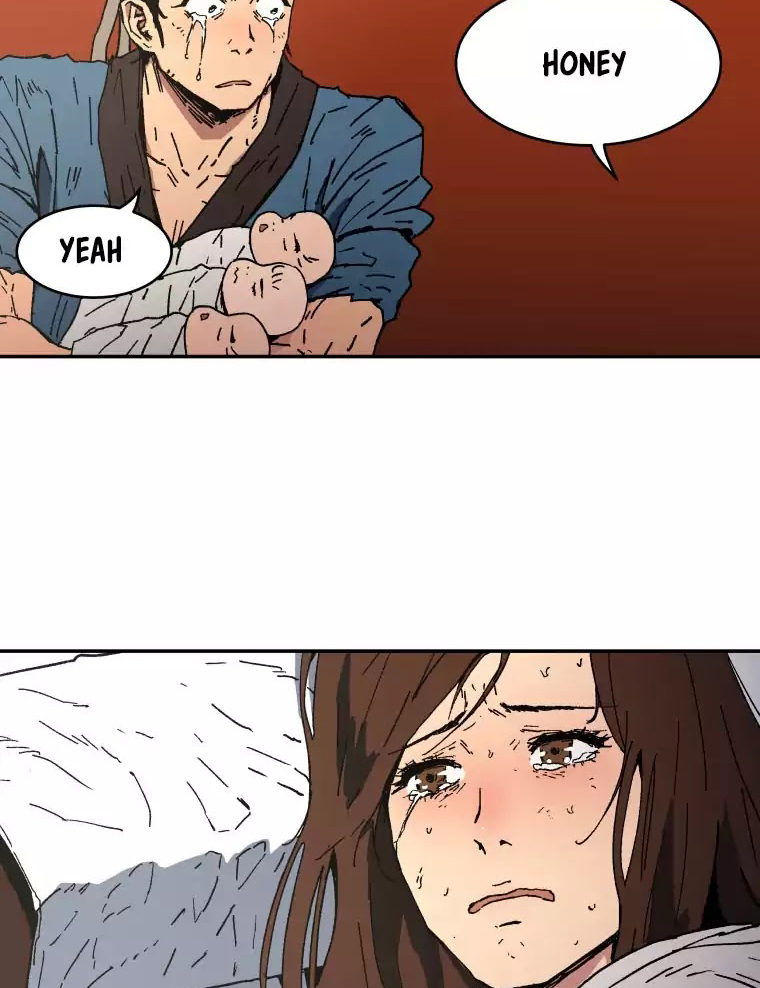 image-komik-peerless-dad-chapter-2-40/70