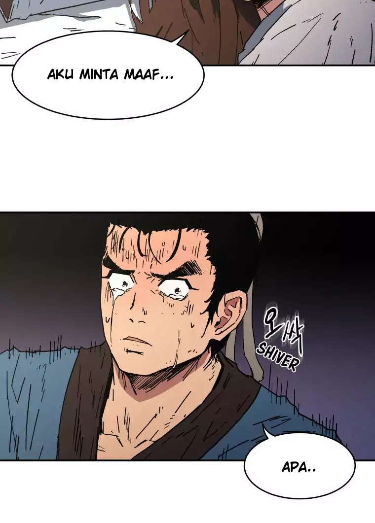 image-komik-peerless-dad-chapter-2-41/70