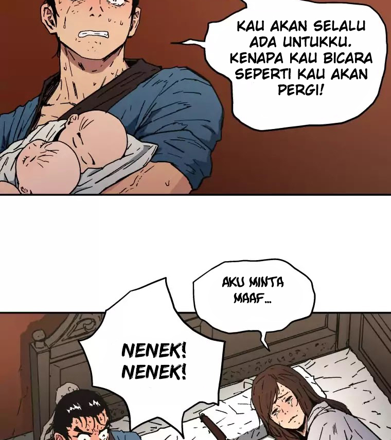 image-komik-peerless-dad-chapter-2-43/70