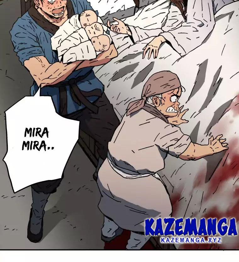 image-komik-peerless-dad-chapter-2-44/70