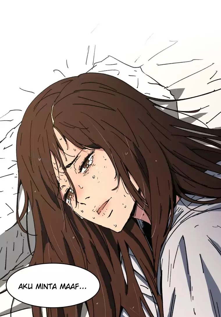 image-komik-peerless-dad-chapter-2-45/70