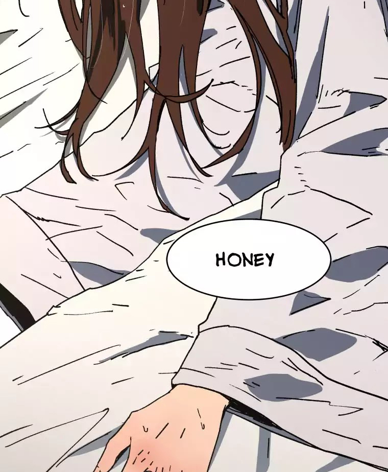 image-komik-peerless-dad-chapter-2-46/70