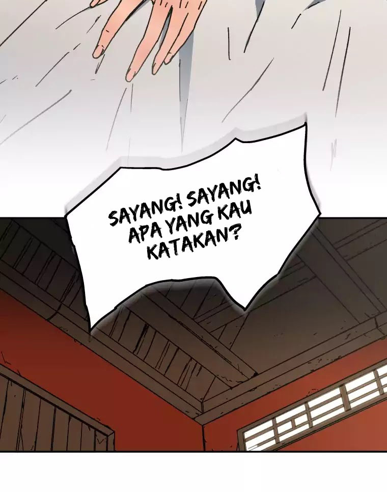 image-komik-peerless-dad-chapter-2-47/70