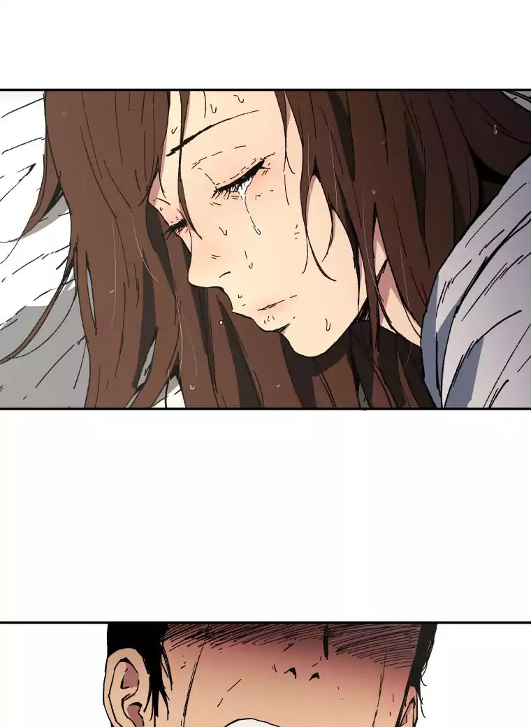 image-komik-peerless-dad-chapter-2-48/70