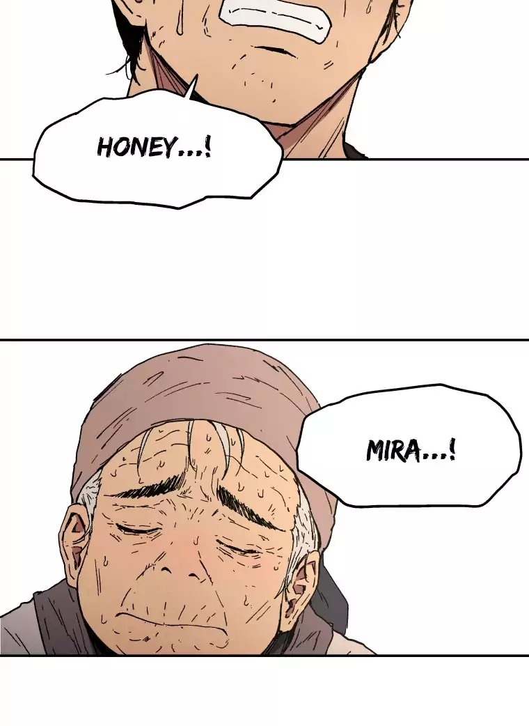 image-komik-peerless-dad-chapter-2-49/70