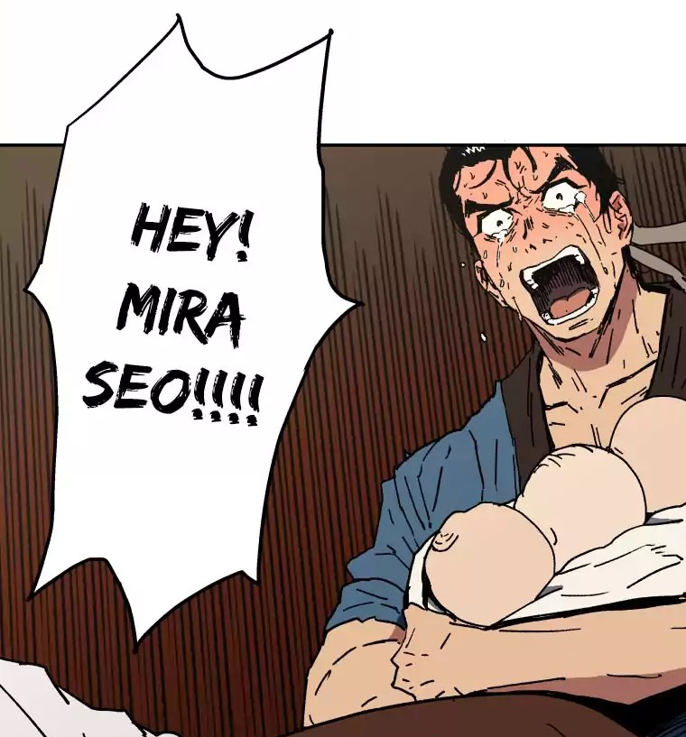 image-komik-peerless-dad-chapter-2-50/70