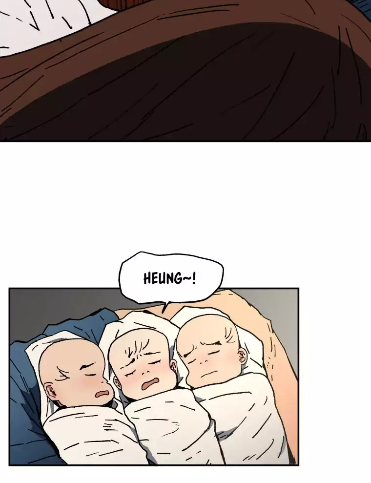 image-komik-peerless-dad-chapter-2-51/70