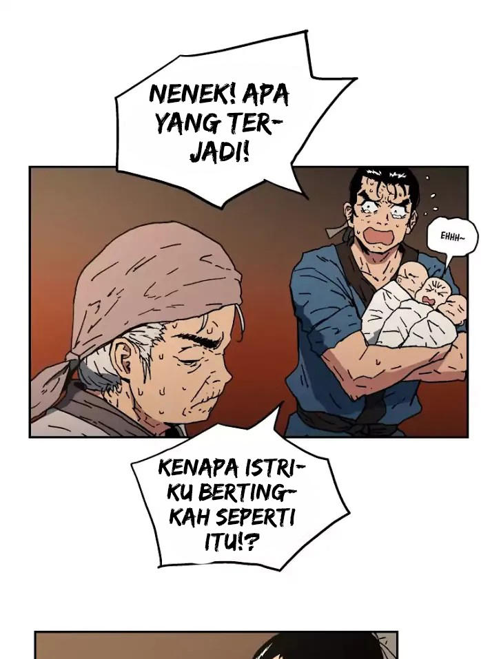 image-komik-peerless-dad-chapter-2-52/70