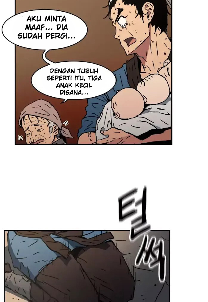 image-komik-peerless-dad-chapter-2-53/70