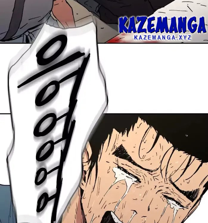 image-komik-peerless-dad-chapter-2-55/70