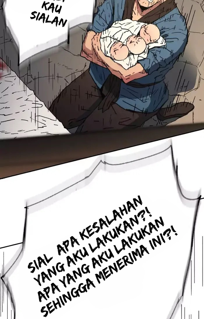 image-komik-peerless-dad-chapter-2-58/70