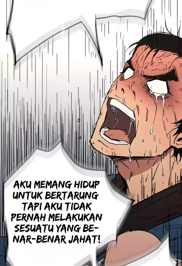 image-komik-peerless-dad-chapter-2-59/70