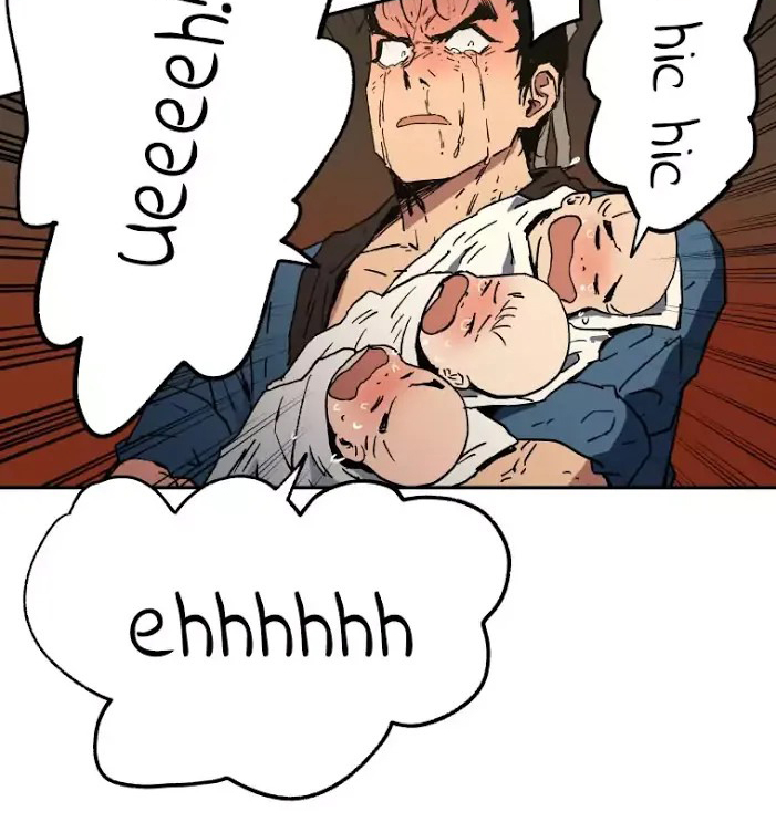 image-komik-peerless-dad-chapter-2-61/70