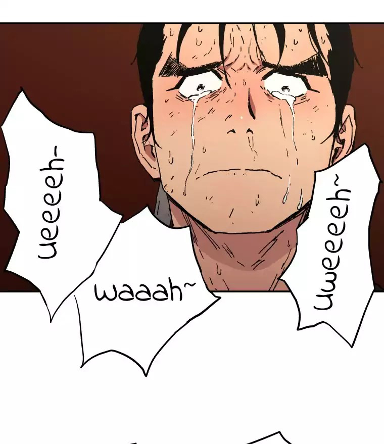 image-komik-peerless-dad-chapter-2-62/70