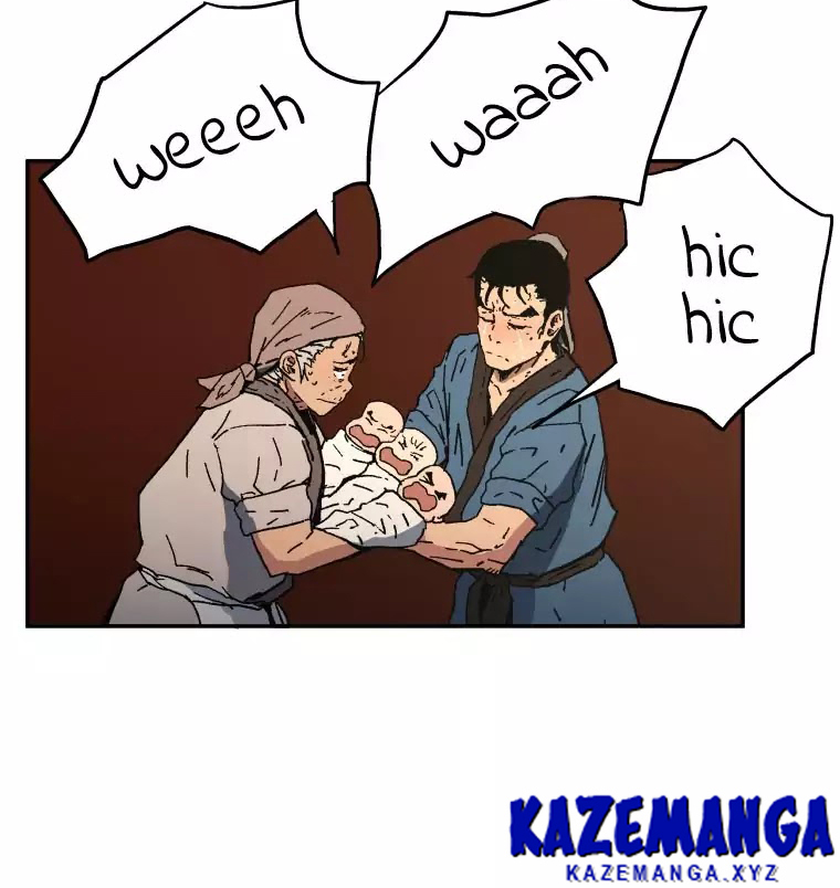 image-komik-peerless-dad-chapter-2-63/70