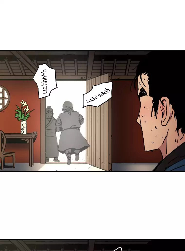 image-komik-peerless-dad-chapter-2-64/70