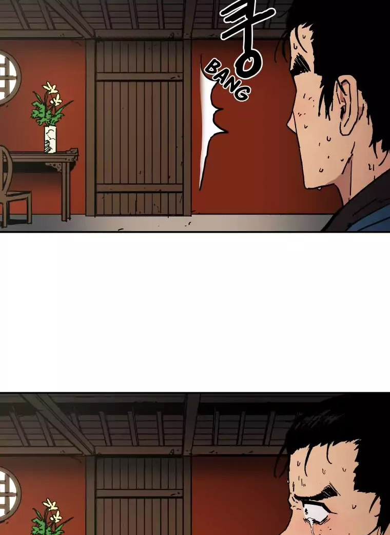 image-komik-peerless-dad-chapter-2-65/70