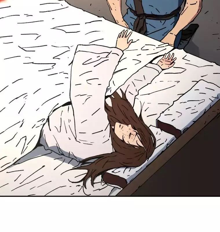 image-komik-peerless-dad-chapter-2-67/70