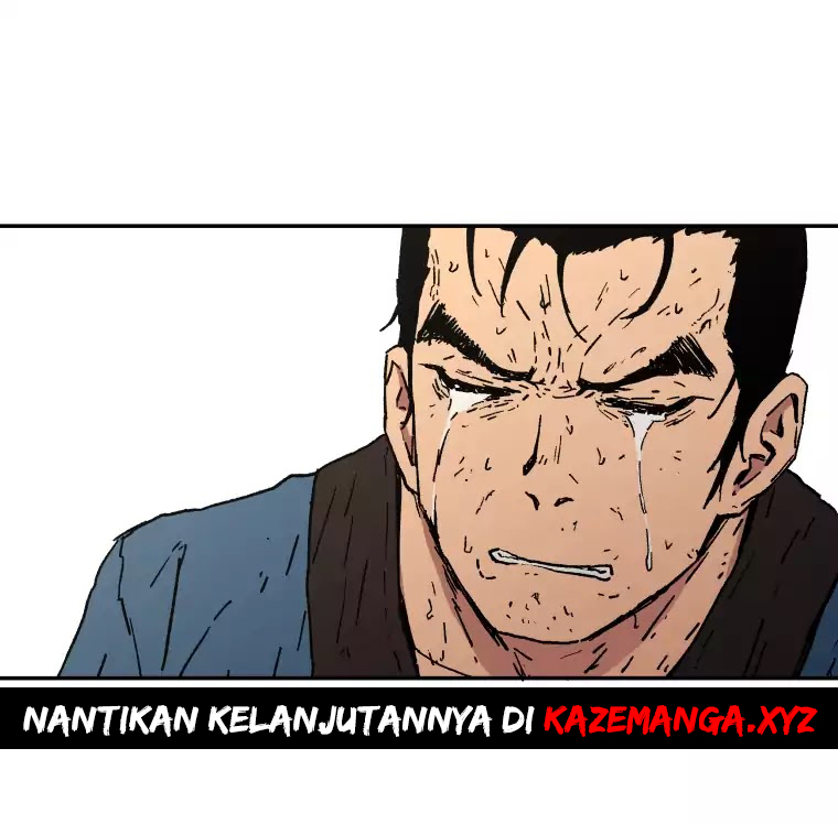 image-komik-peerless-dad-chapter-2-68/70