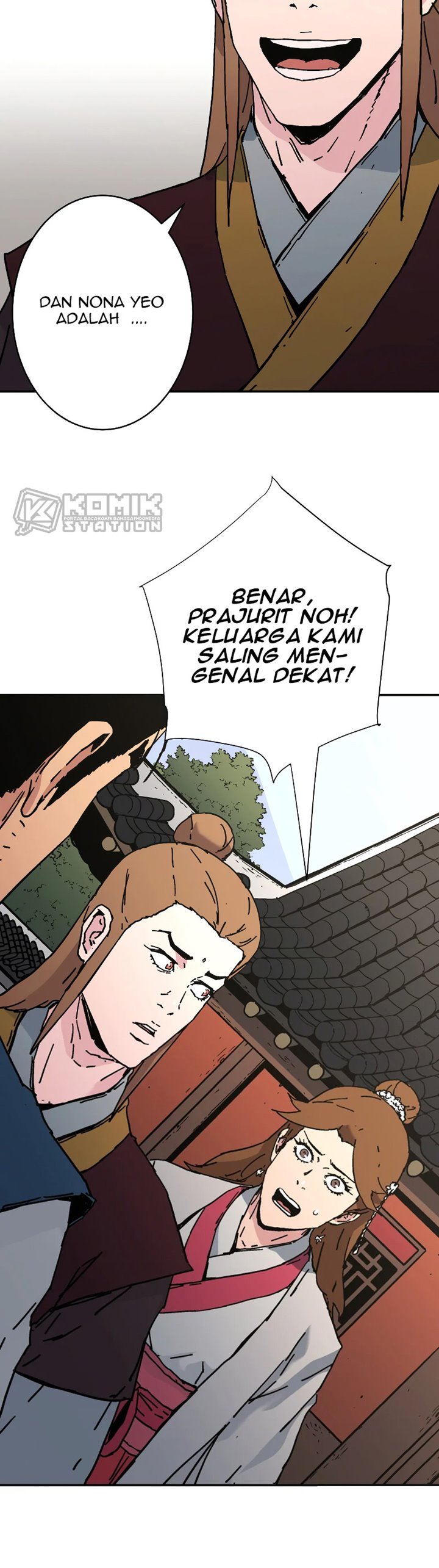 image-komik-peerless-dad-chapter-200-5/40