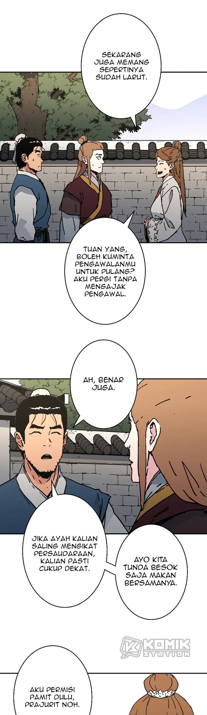 image-komik-peerless-dad-chapter-200-6/40