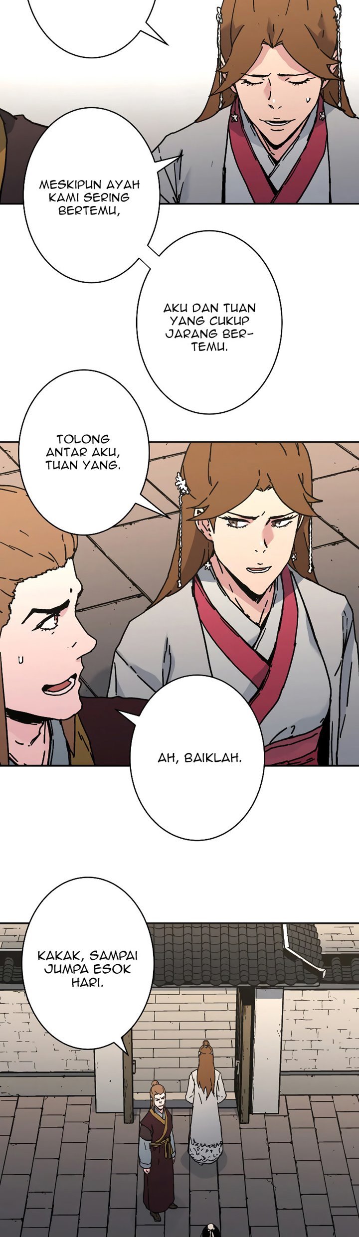 image-komik-peerless-dad-chapter-200-7/40