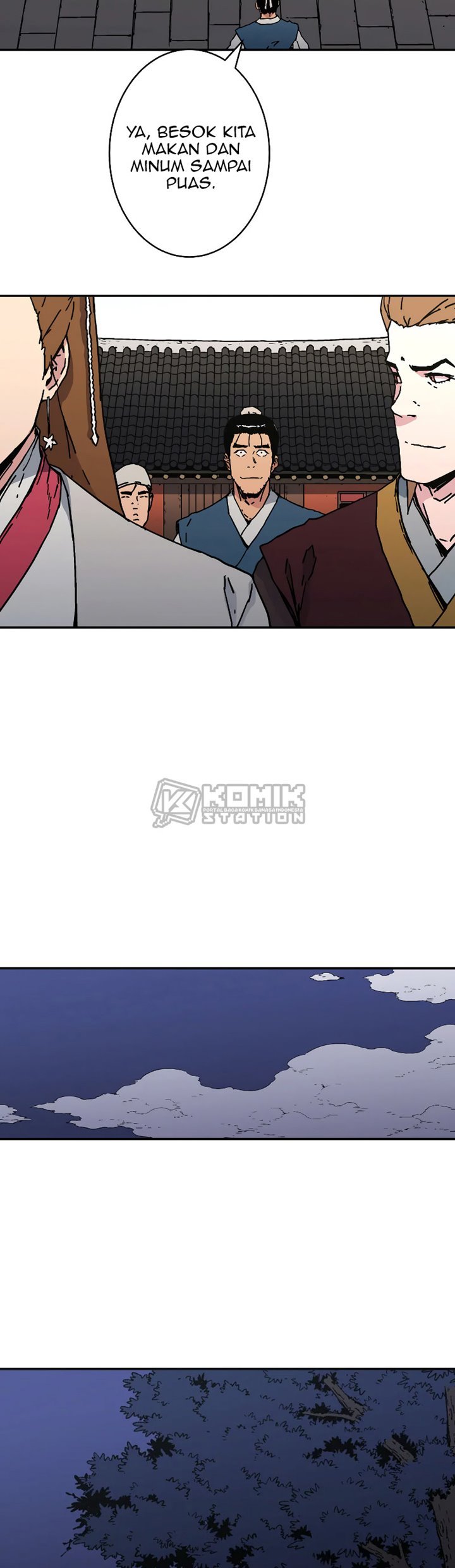 image-komik-peerless-dad-chapter-200-8/40