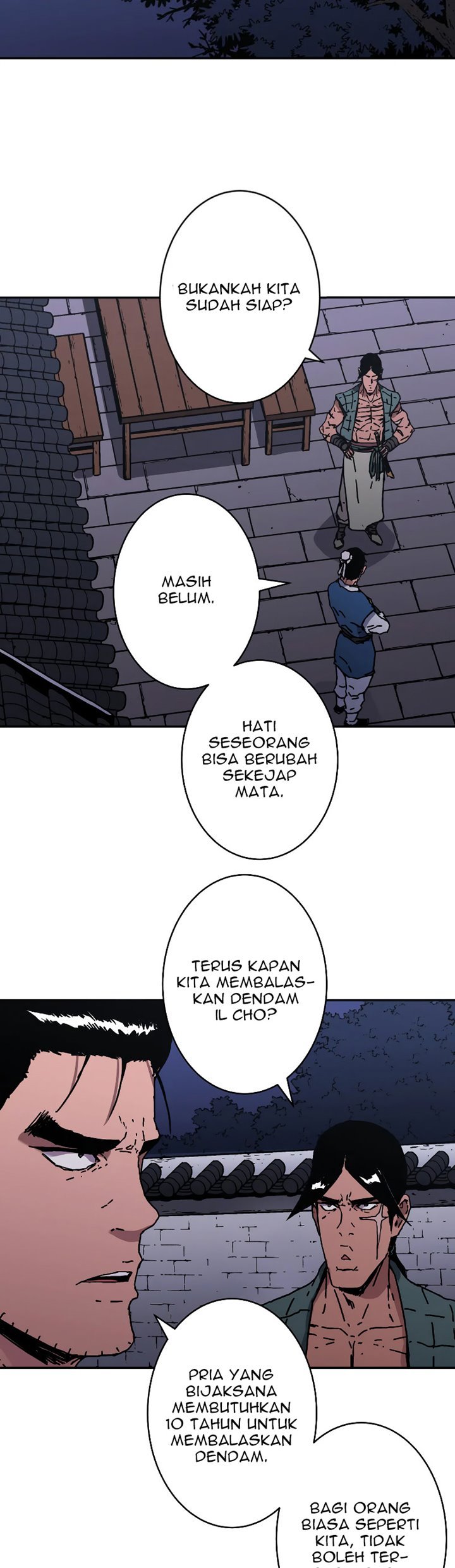 image-komik-peerless-dad-chapter-200-9/40