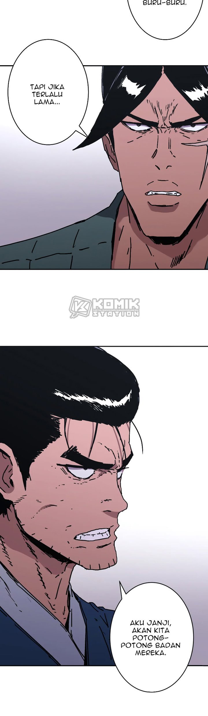 image-komik-peerless-dad-chapter-200-10/40