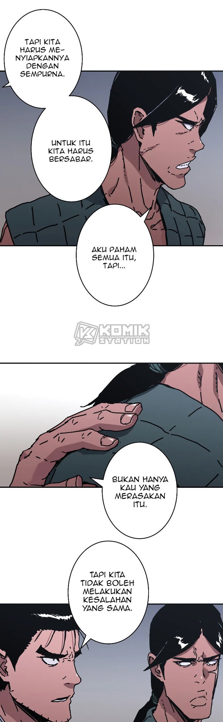 image-komik-peerless-dad-chapter-200-11/40