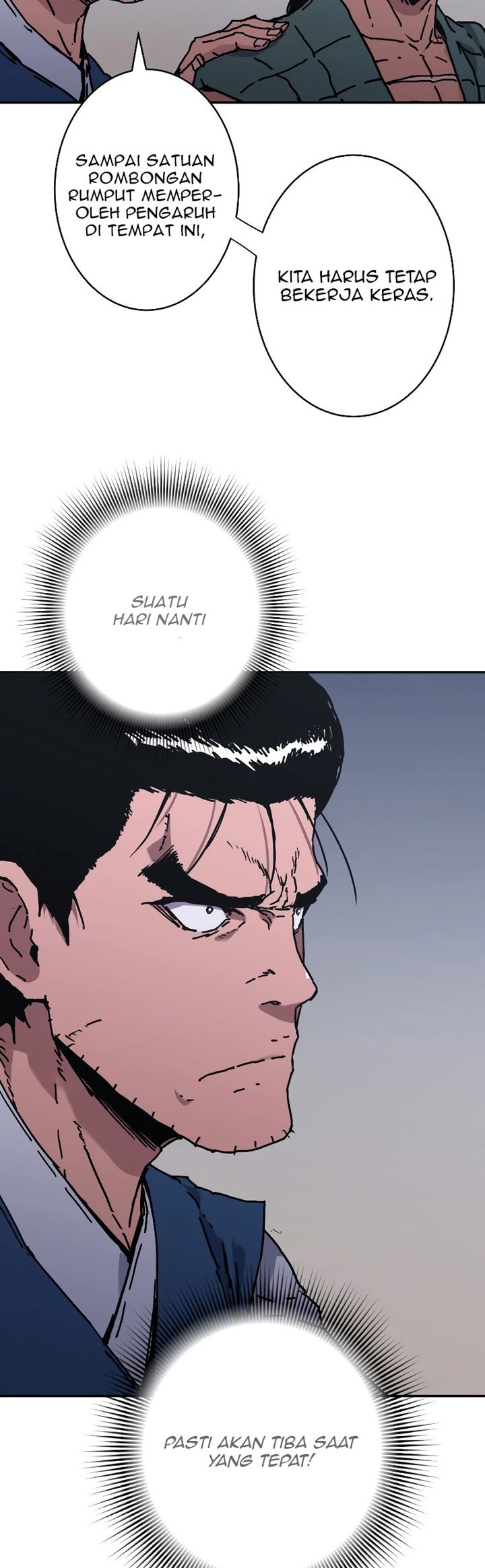 image-komik-peerless-dad-chapter-200-12/40