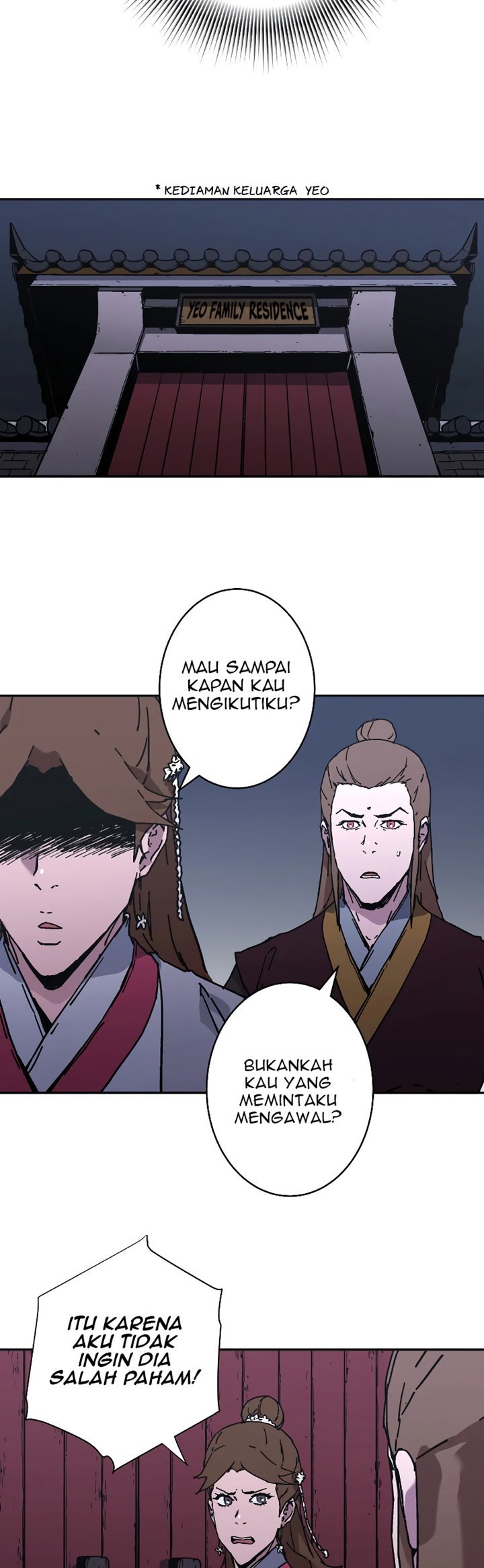 image-komik-peerless-dad-chapter-200-13/40