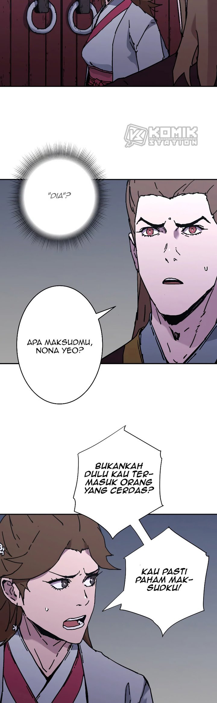 image-komik-peerless-dad-chapter-200-14/40