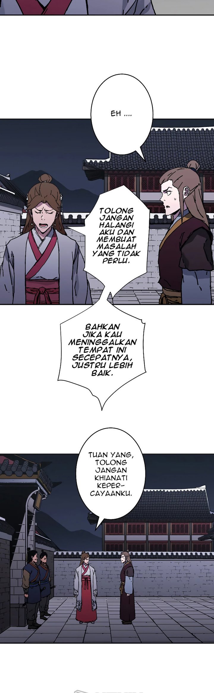 image-komik-peerless-dad-chapter-200-15/40