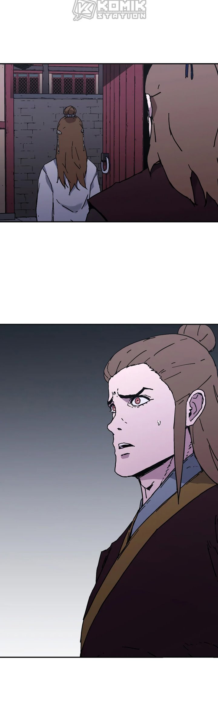 image-komik-peerless-dad-chapter-200-16/40