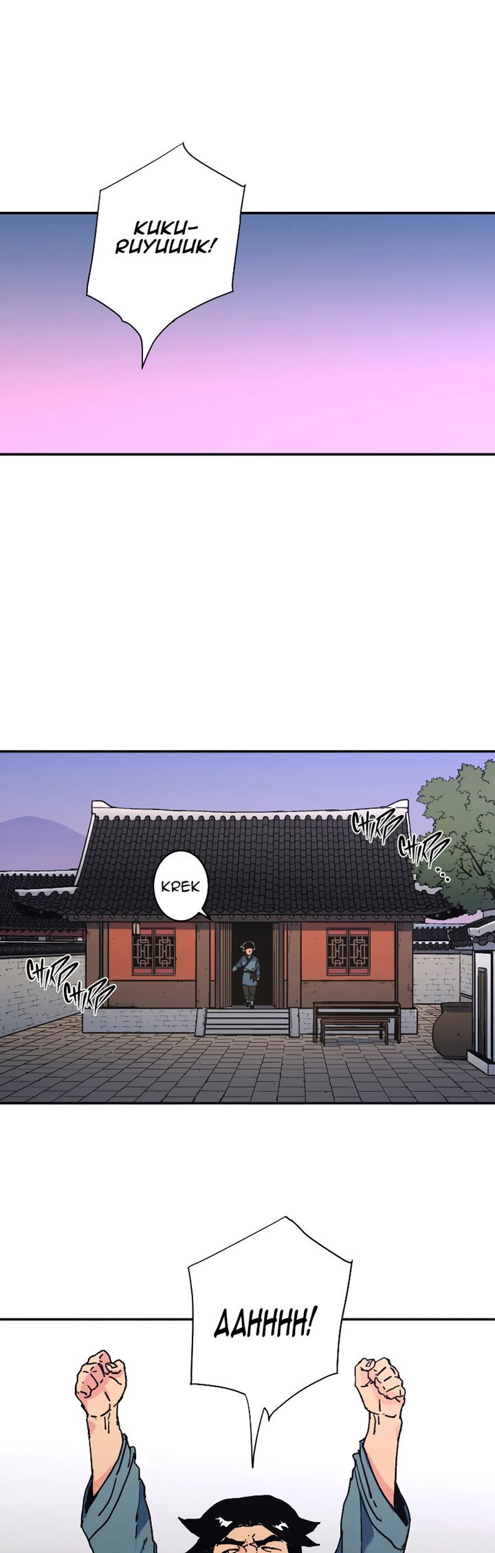 image-komik-peerless-dad-chapter-200-17/40