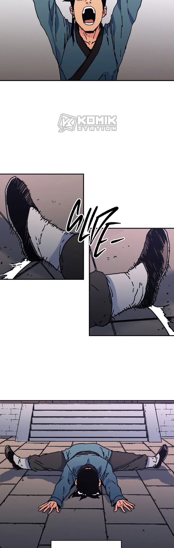 image-komik-peerless-dad-chapter-200-18/40