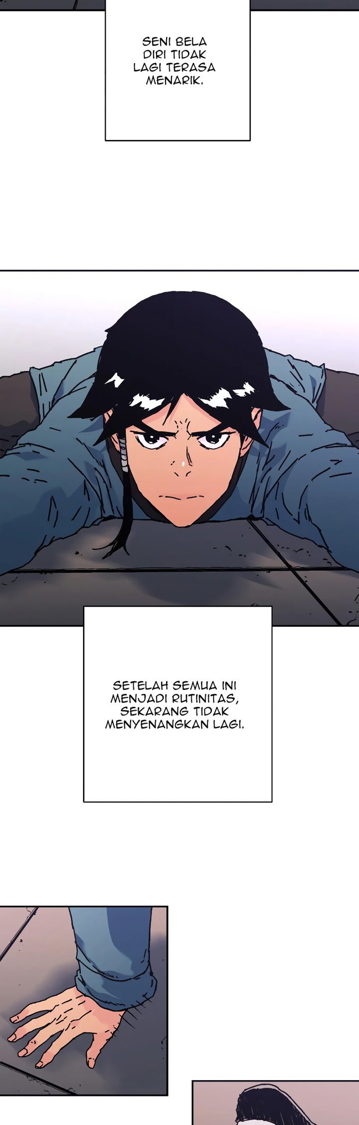 image-komik-peerless-dad-chapter-200-19/40