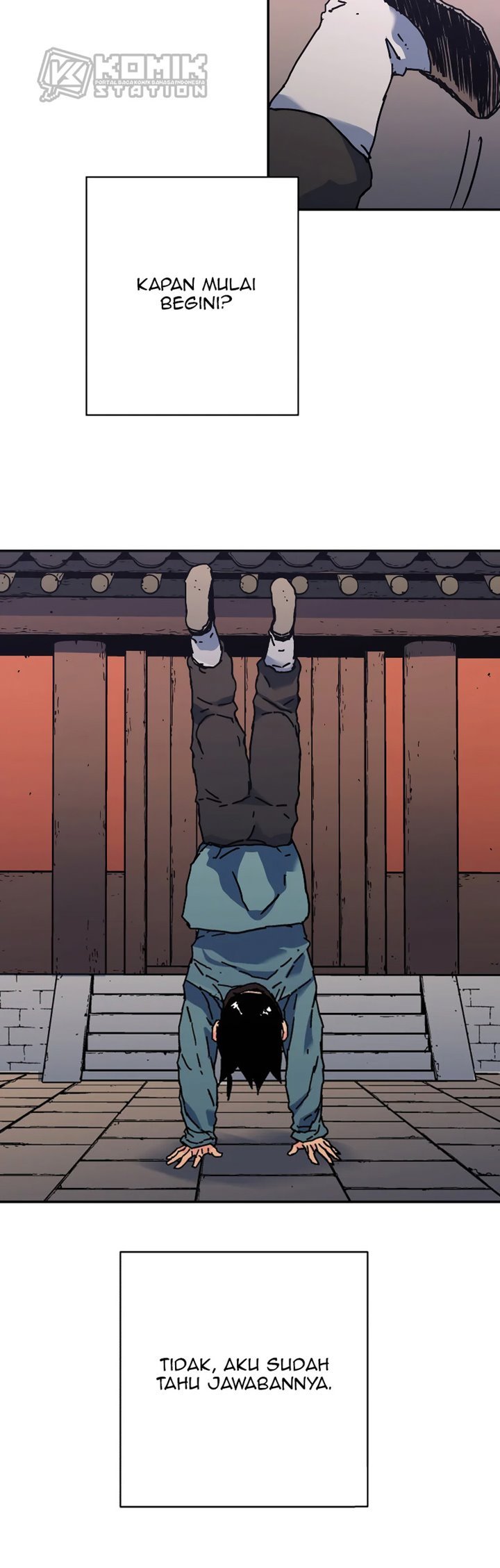 image-komik-peerless-dad-chapter-200-20/40