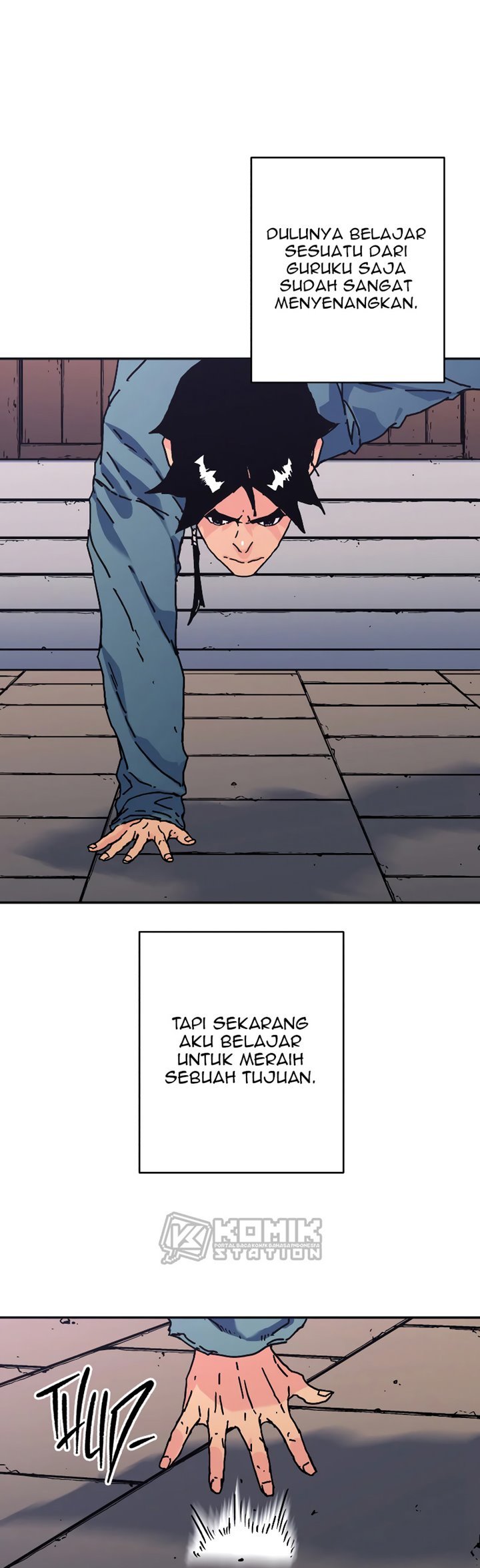 image-komik-peerless-dad-chapter-200-21/40