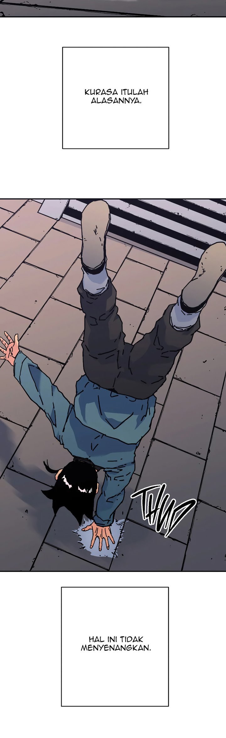 image-komik-peerless-dad-chapter-200-22/40