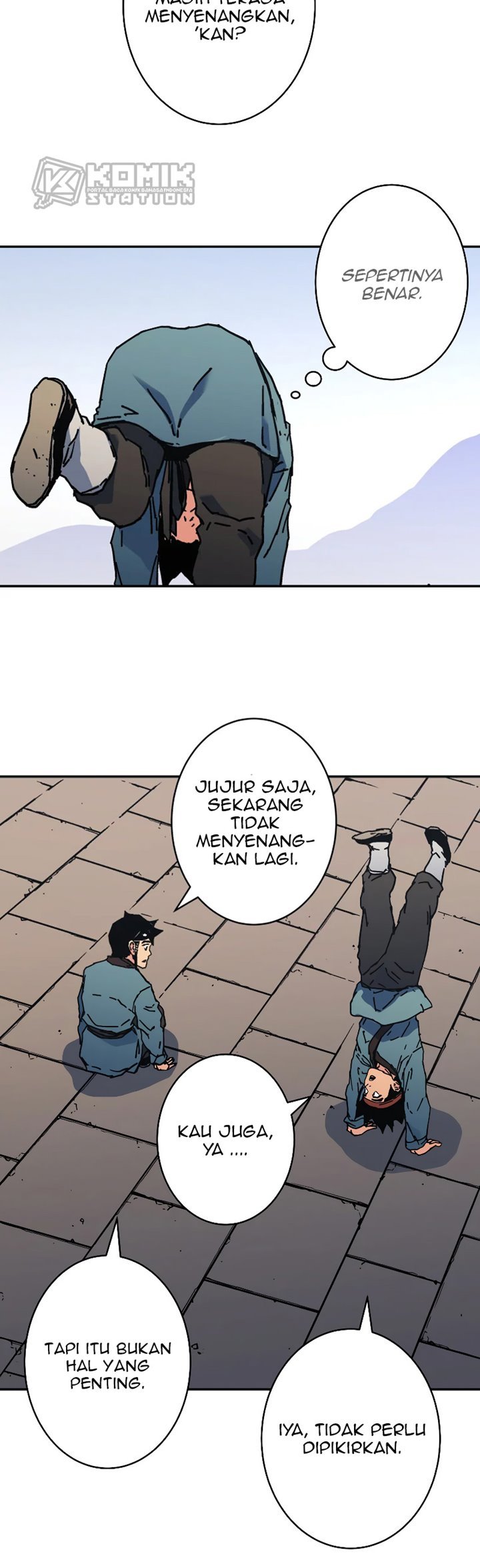 image-komik-peerless-dad-chapter-200-25/40